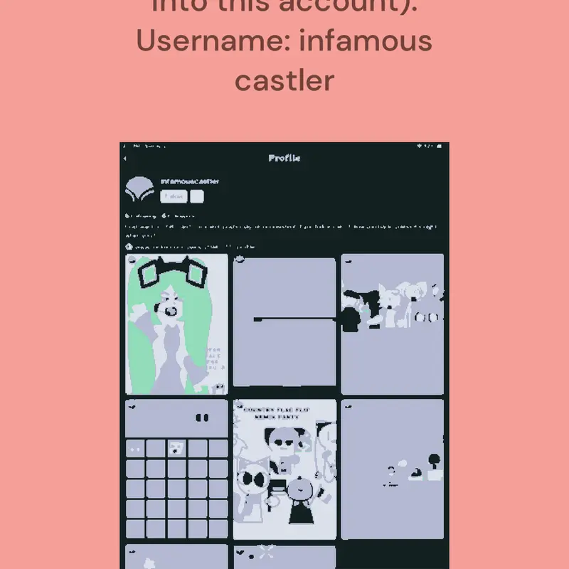 Game by @doglover3214