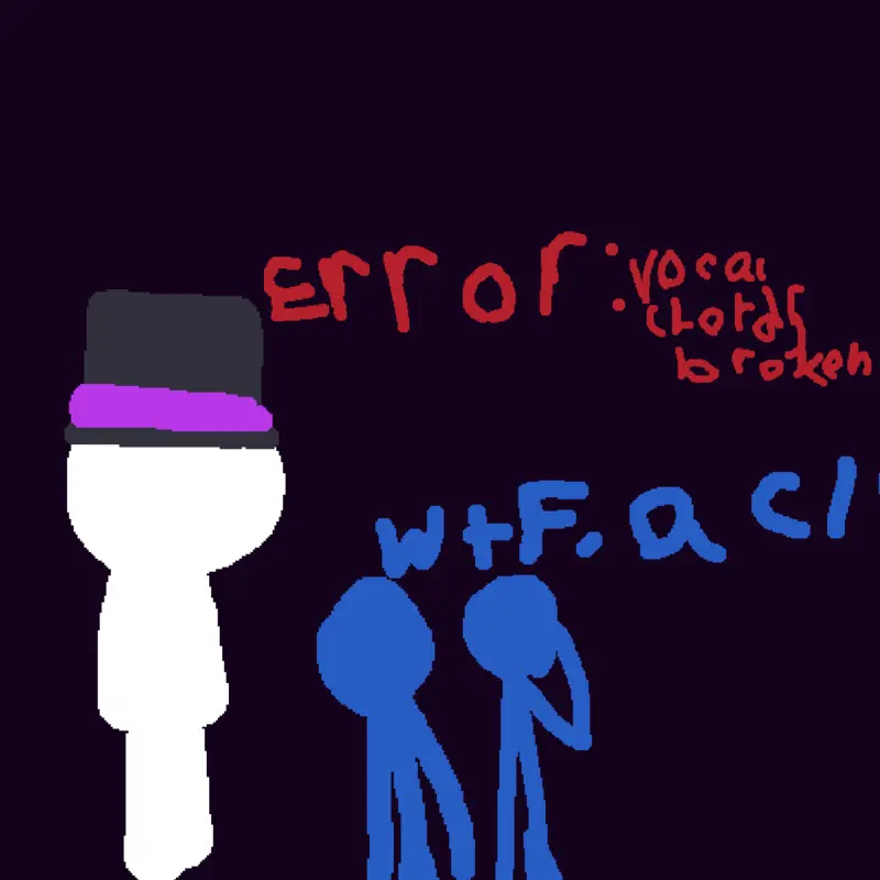 Game by @jon182928