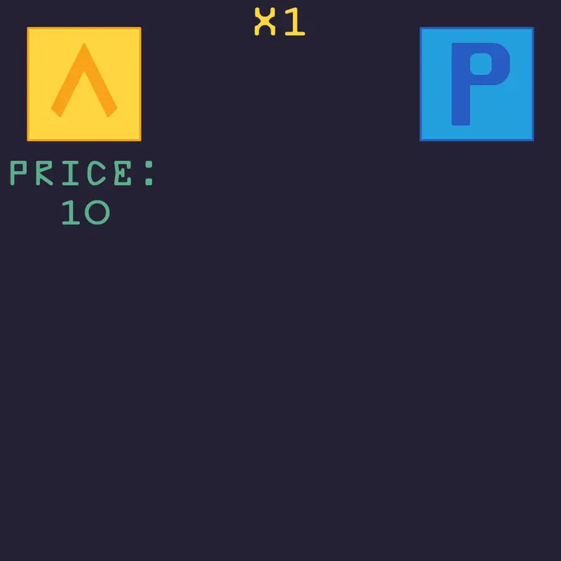 Game by @raul_444XD