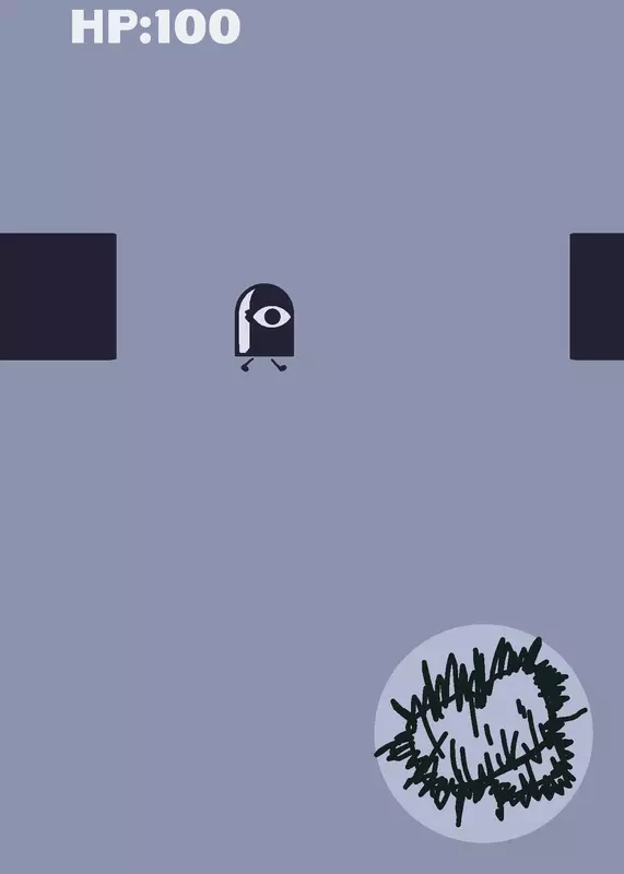 Game by @test_001