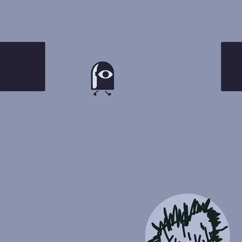 Game by @test_001