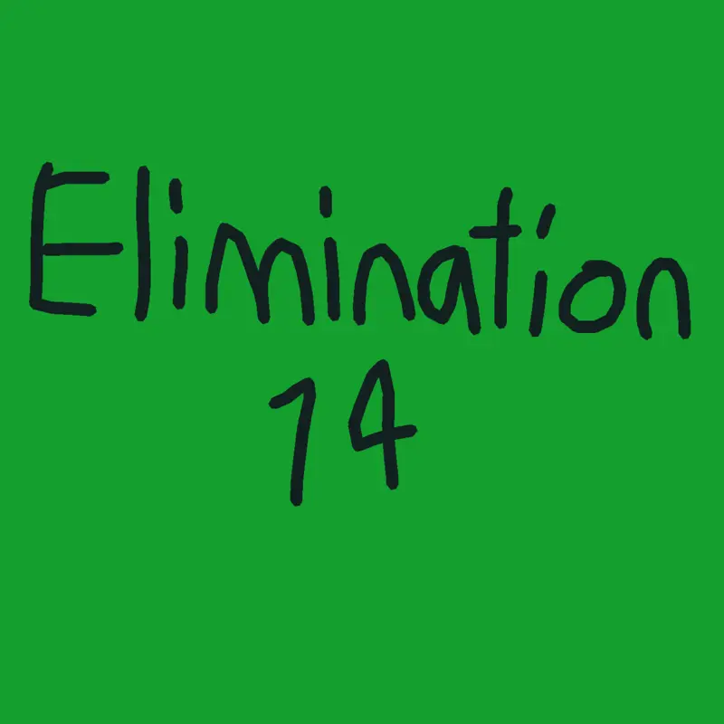 Game by @SalmonProductionsAlgi