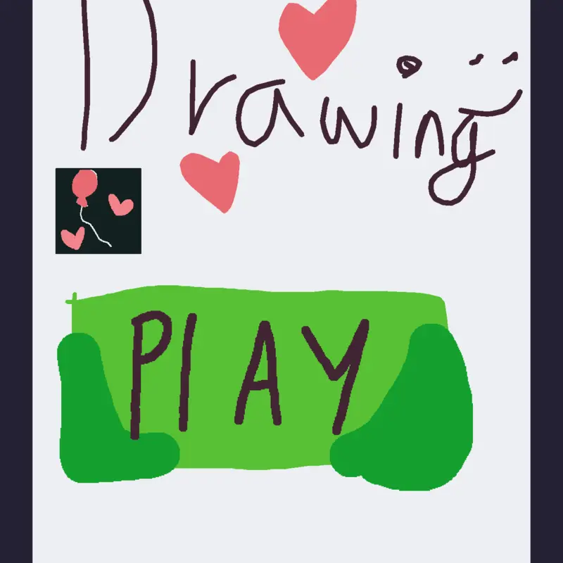 Game by @umamusume_fAN23