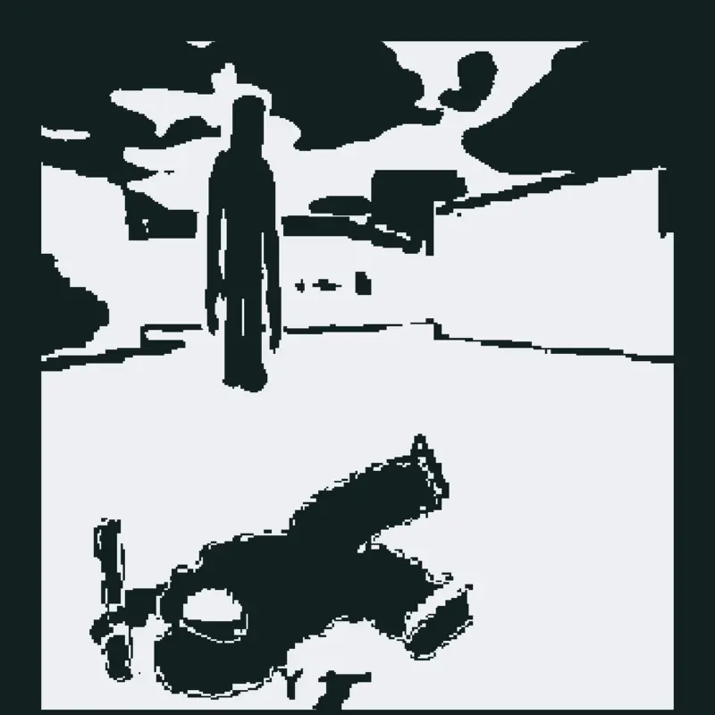 Game by @-RandomDudee-