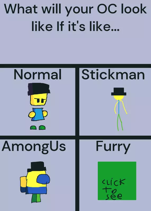 Game by @-_rocket_-