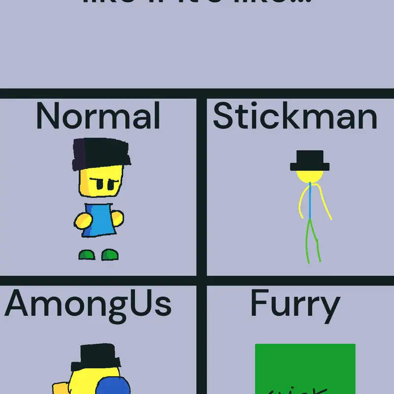 Game by @-_rocket_-