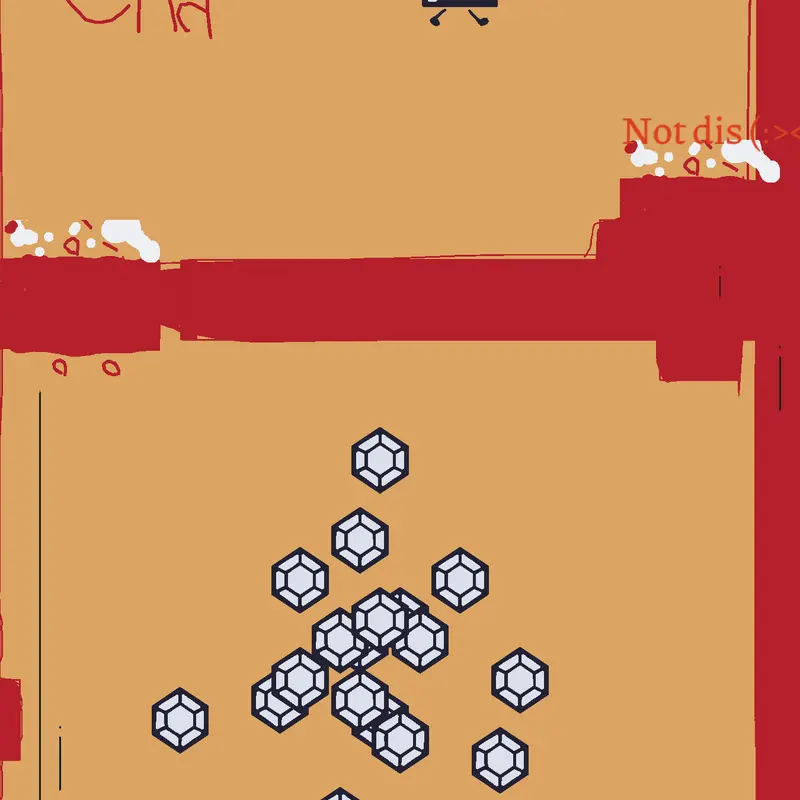 Game by @coolkitty12c