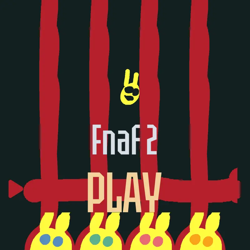 Game by @THE_LEGENDS_STUDIO