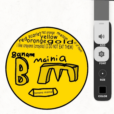 @banana_mainia_castle