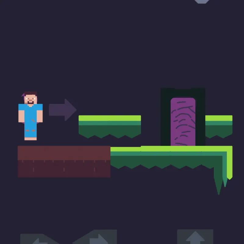 Game by @domgamer