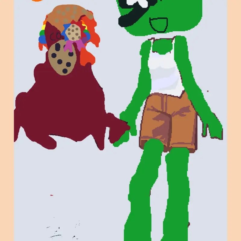 Game by @cookie2733