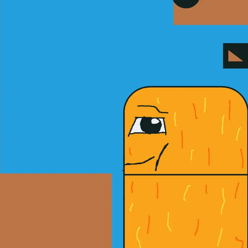 Game by @Dylan1414