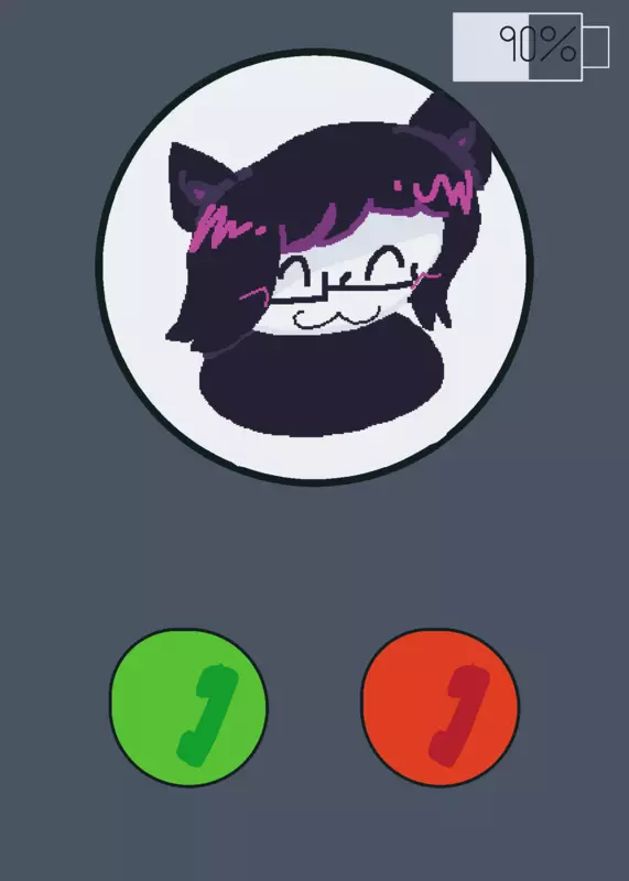 Game by @mrs_cut