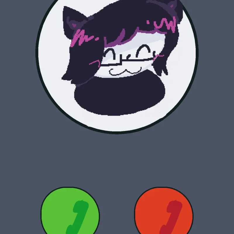 Game by @mrs_cut