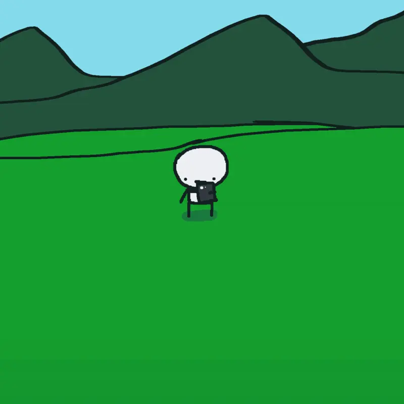 Game by @cat_doodle17YT