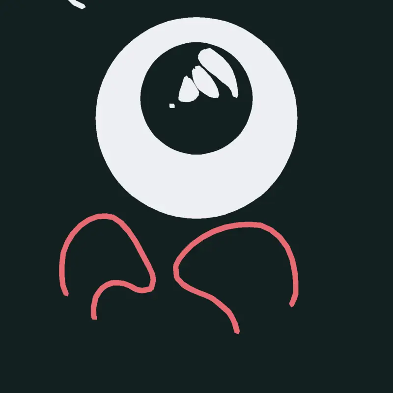 Game by @funny-muffin