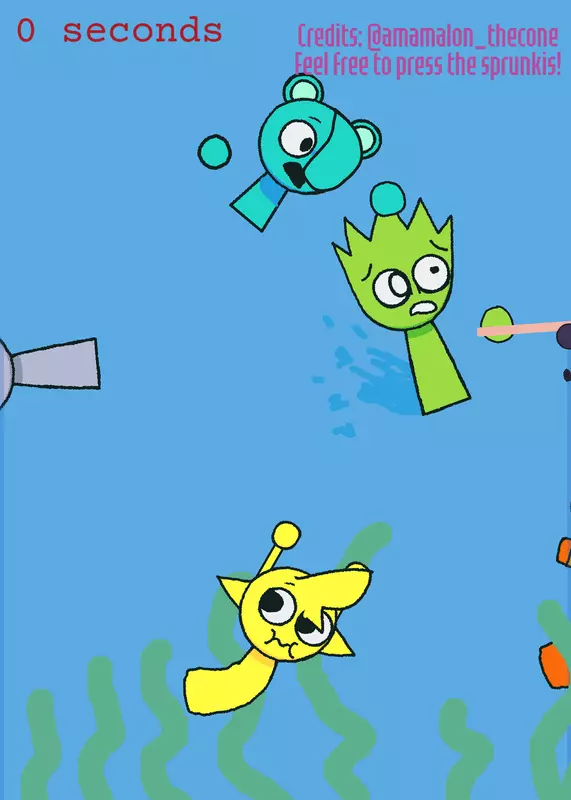 Game by @purplex_yt