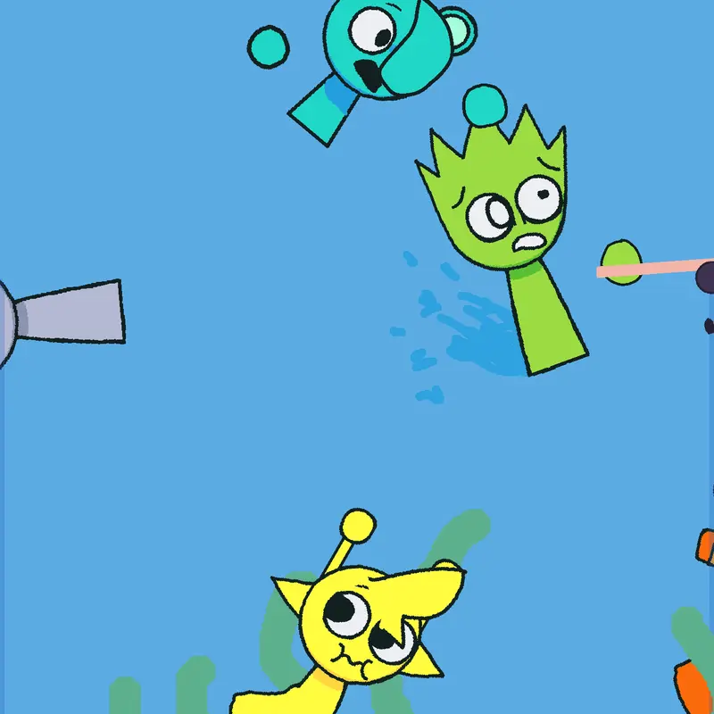 Game by @purplex_yt