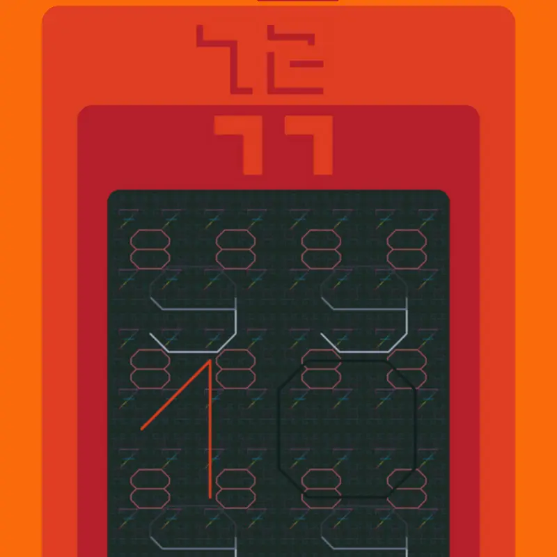 Game by @unbrainrot_teams