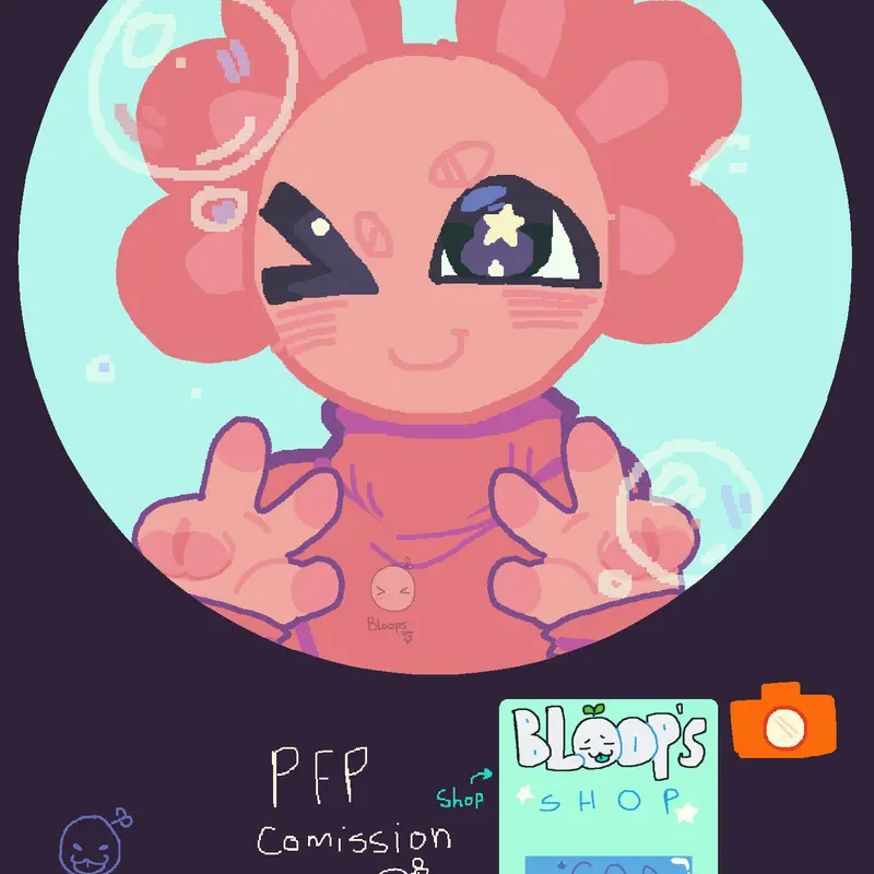 Game by @blooppss