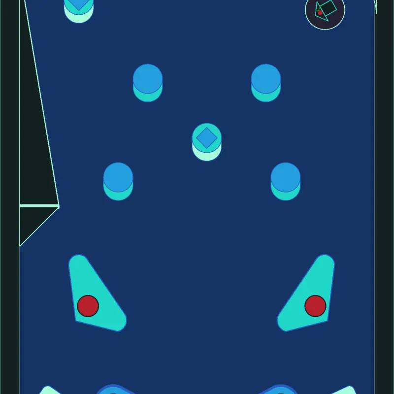Game by @luminuxs