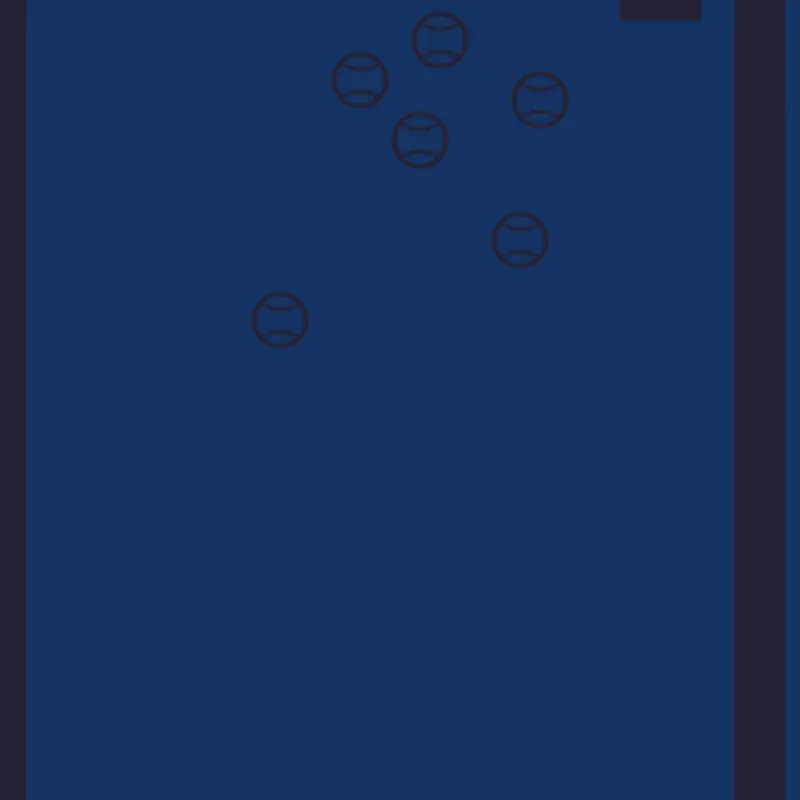 Game by @Vulkanmaster
