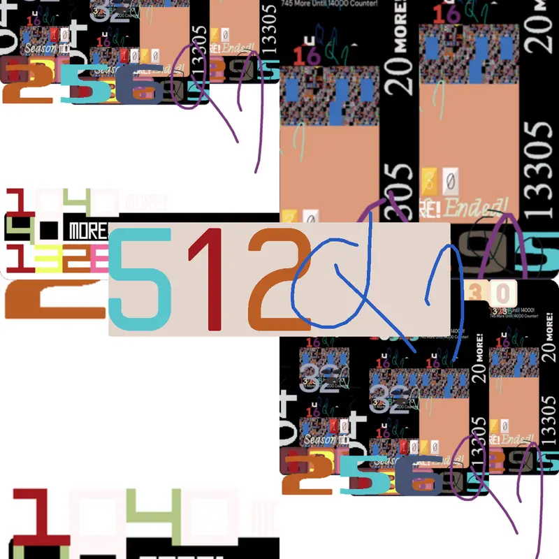 Game by @2NV_PortalChains-2026
