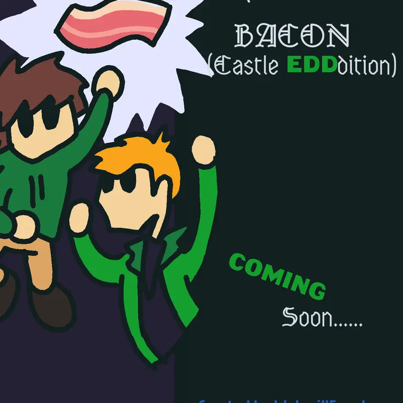 Game by @Walugi45_TheIdkGuy