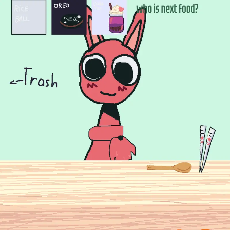 Game by @thebestgamereva
