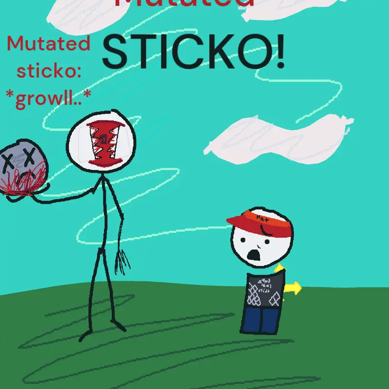 Game by @Rokhayafun