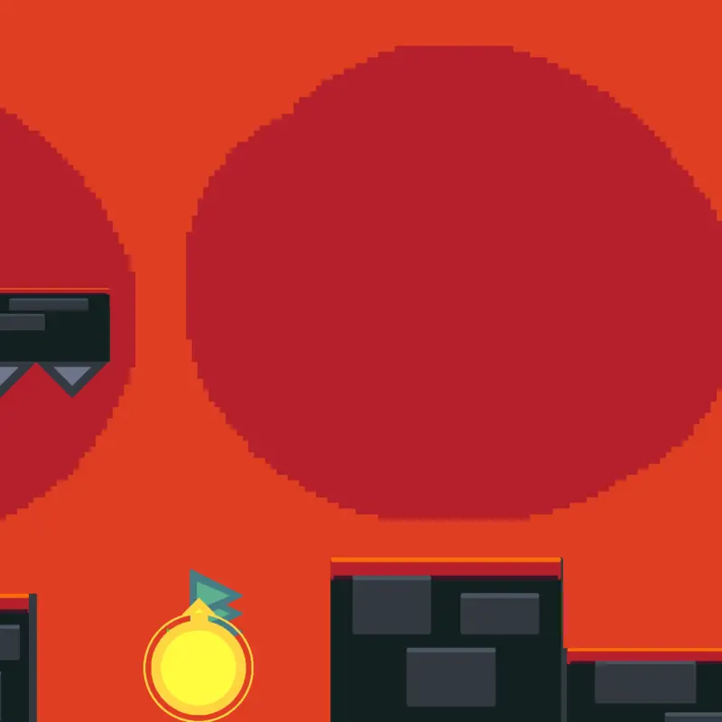 Game by @michigames_OFFICIAL