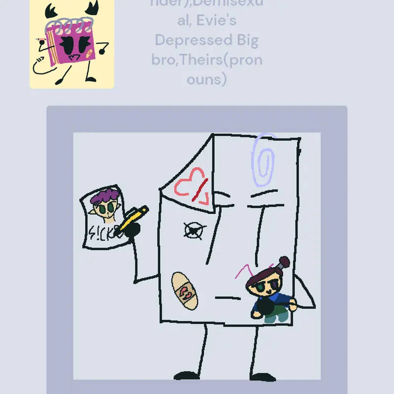 Game by @le1ka