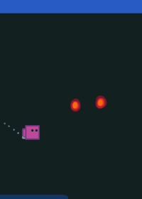 Skeletal Shenanigans *Full game*