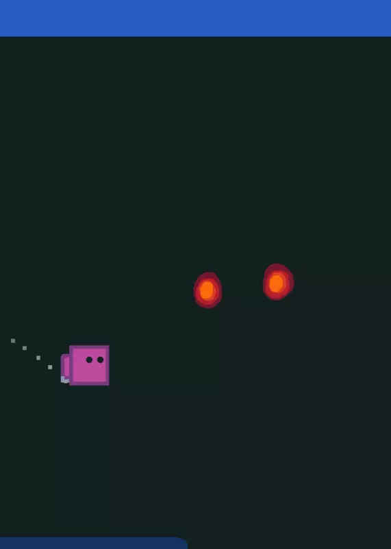 Game by @Brytenhere