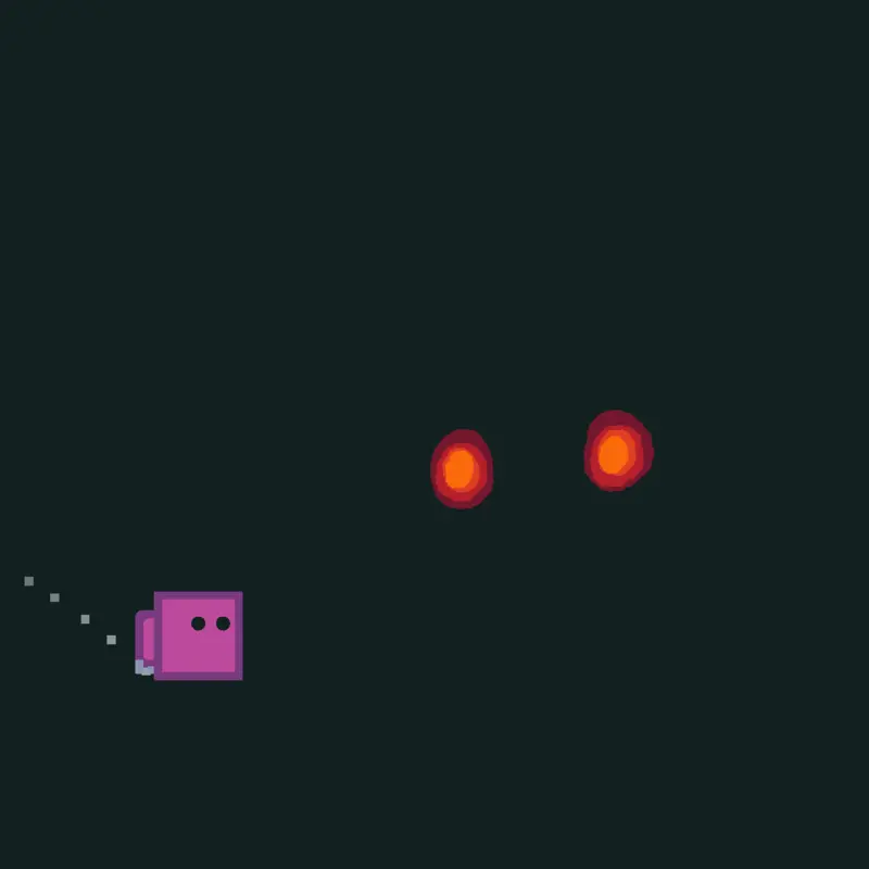 Game by @Brytenhere