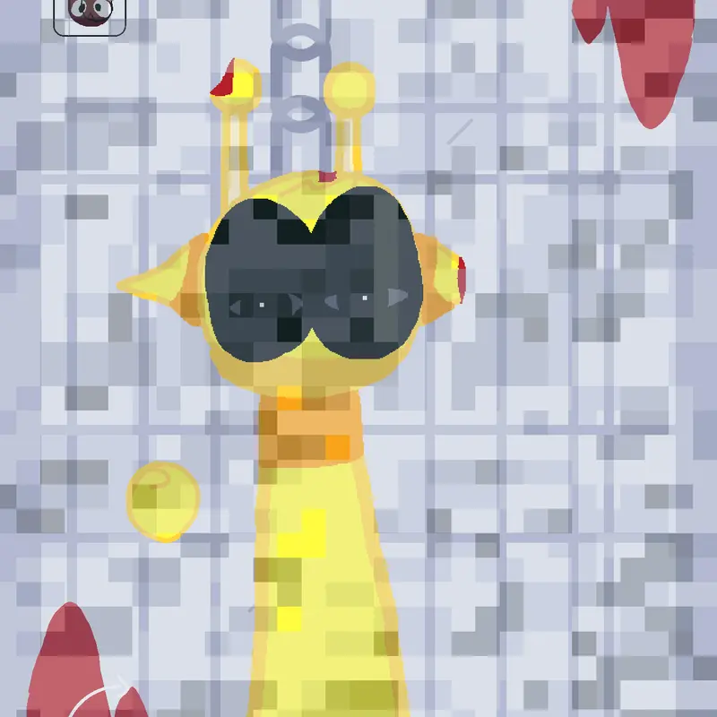 Game by @-Nombre-
