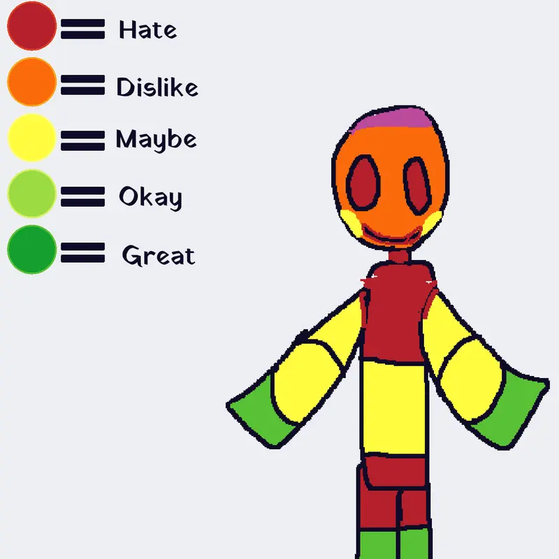 Game by @just_a_mini_c00lkid