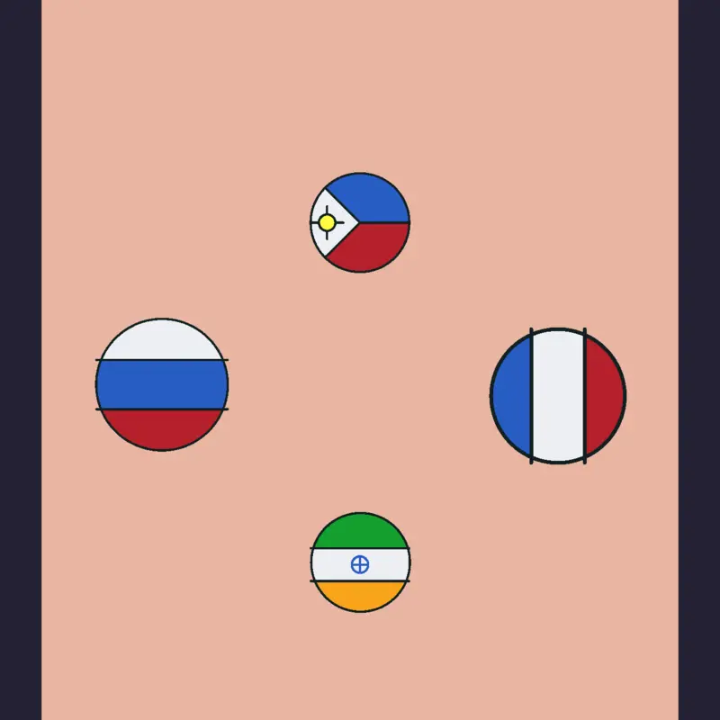 Game by @Vide728