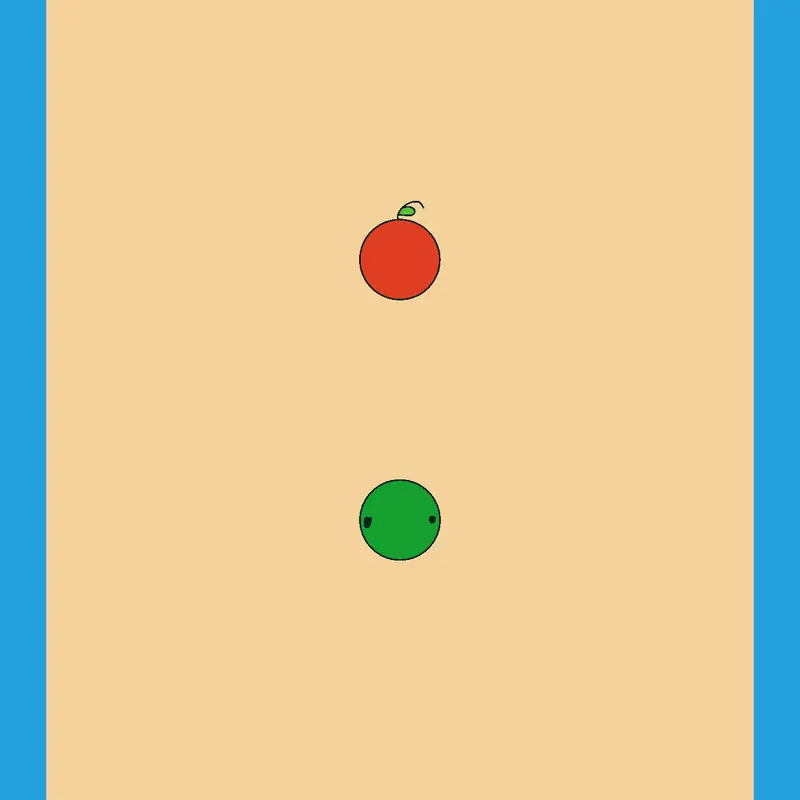 Game by @SouthAsia3
