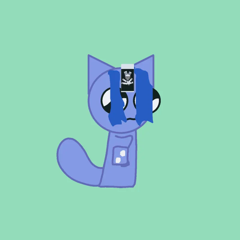 Game by @phase5