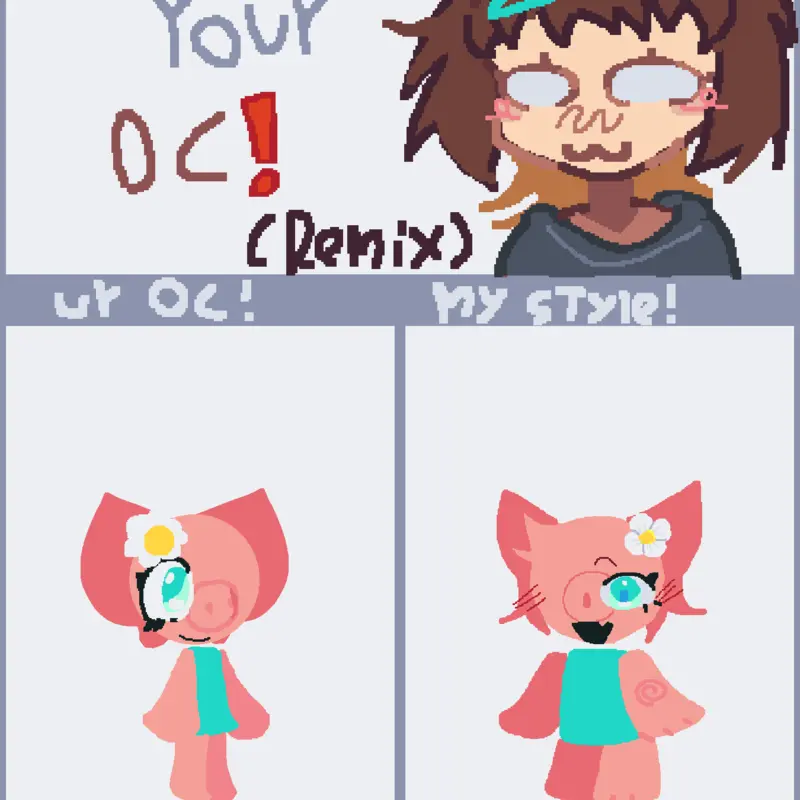 Game by @saiteru_peak