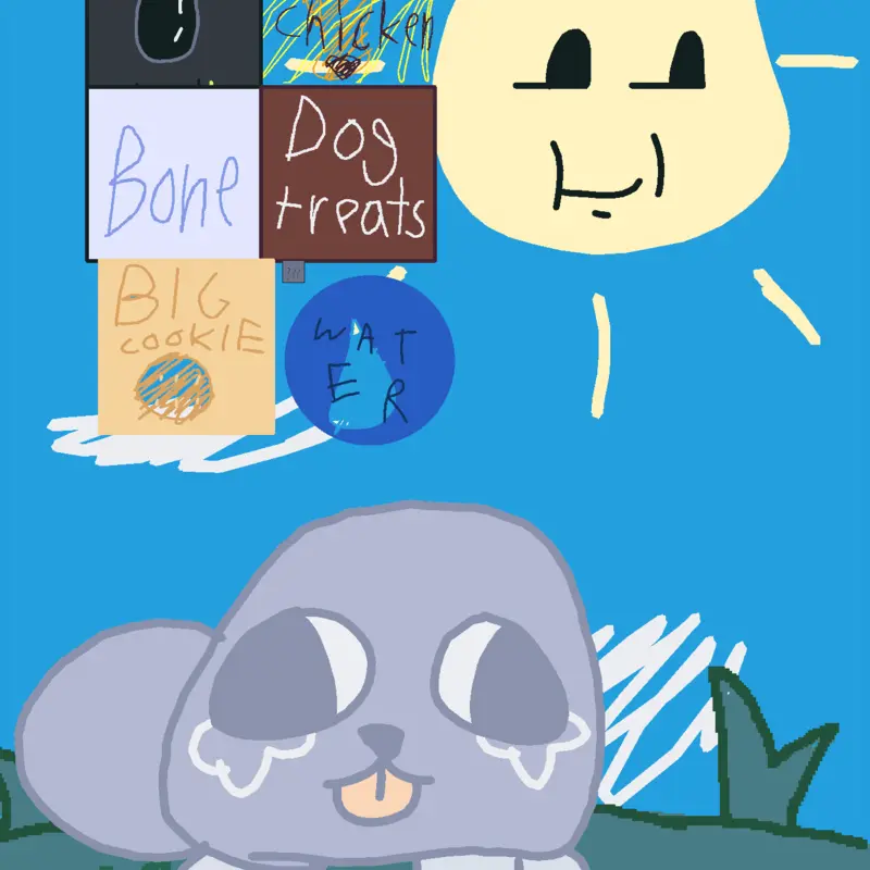Game by @YumiYum_Che