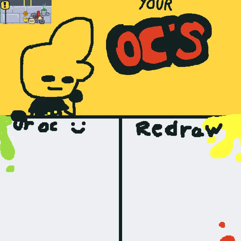 Game by @cat_doodle17YT