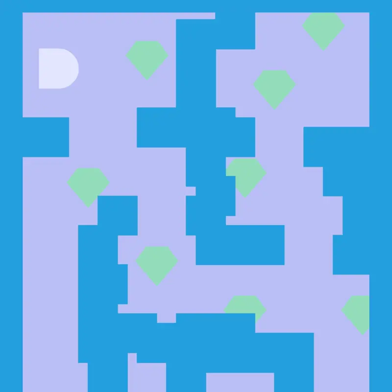 Game by @tahsintheproboy