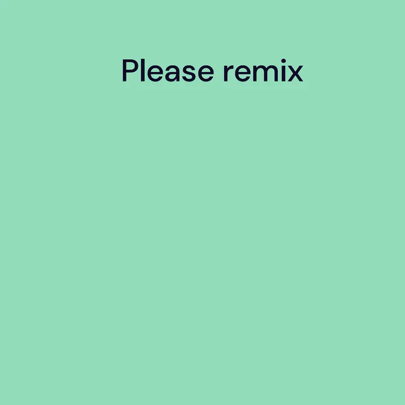 Game by @Xx-Blue_Gelatin-xX