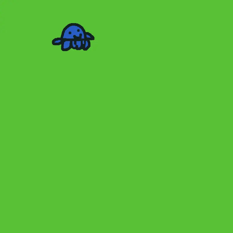 Game by @jammer7383829