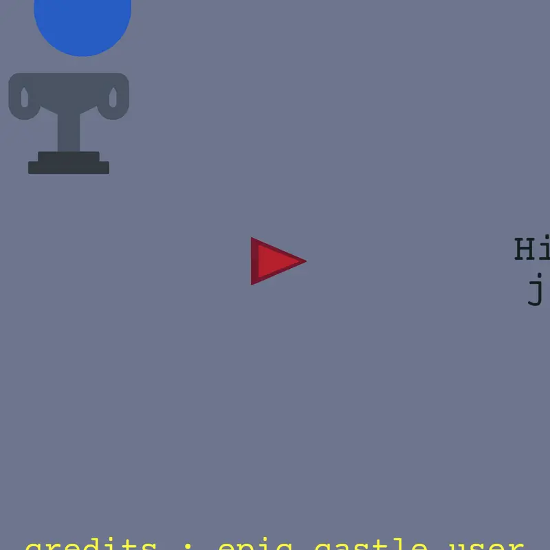 Game by @YeetBoiYT