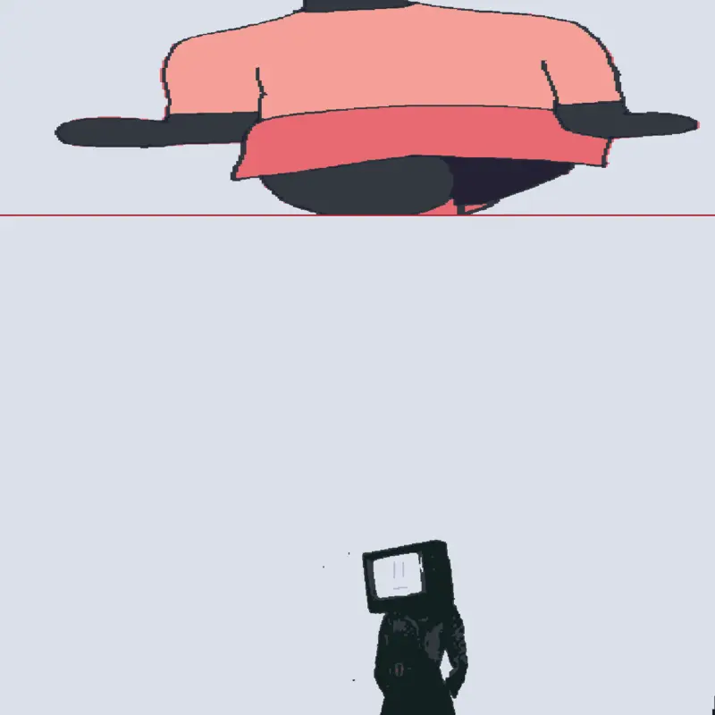 Game by @Unknown_6060