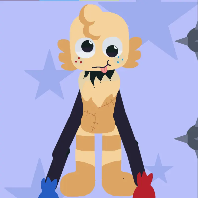 Game by @centrist_heloa