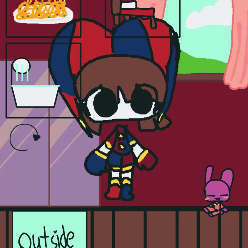 Game by @Shanshy_Ch4n